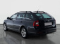 Škoda Octavia, 2013