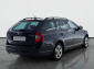 Škoda Octavia, 2013