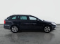 Škoda Octavia, 2013