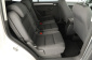 Volkswagen Touran, 2012