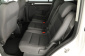 Volkswagen Touran, 2012