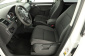 Volkswagen Touran, 2012