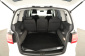 Volkswagen Touran, 2012