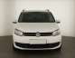Volkswagen Touran, 2012