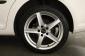 Volkswagen Touran, 2012