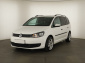 Volkswagen Touran, 2012