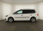 Volkswagen Touran, 2012