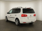 Volkswagen Touran, 2012