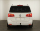 Volkswagen Touran, 2012