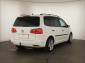 Volkswagen Touran, 2012