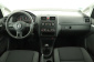 Volkswagen Touran, 2012