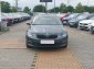 Škoda Octavia, 2020