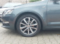 Škoda Octavia, 2020