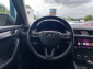 Škoda Octavia, 2020
