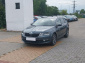 Škoda Octavia, 2020