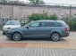 Škoda Octavia, 2020