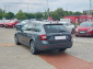 Škoda Octavia, 2020
