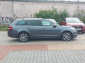 Škoda Octavia, 2020
