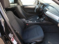 BMW X1, 2014