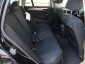 BMW X1, 2014