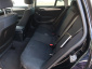 BMW X1, 2014