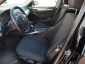 BMW X1, 2014
