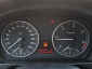 BMW X1, 2014