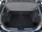 BMW X1, 2014