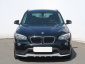 BMW X1, 2014
