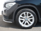BMW X1, 2014