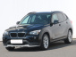BMW X1, 2014