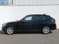 BMW X1, 2014