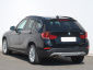 BMW X1, 2014