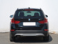 BMW X1, 2014