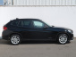 BMW X1, 2014