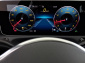 Mercedes-Benz CLA, 2020