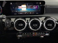 Mercedes-Benz CLA, 2020