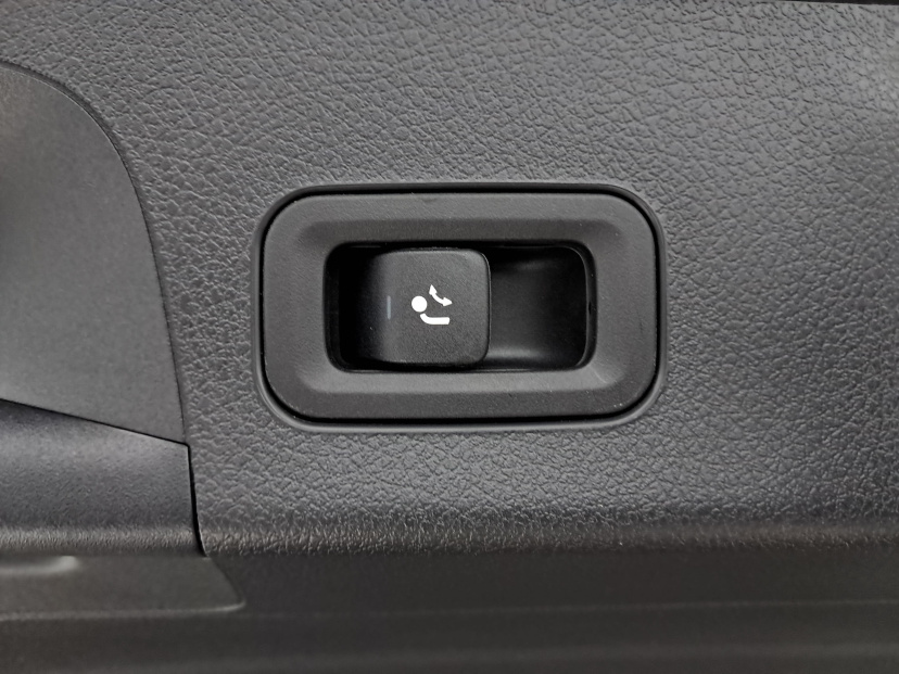 Mercedes-Benz CLA, 2020