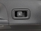 Mercedes-Benz CLA, 2020