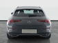 Mercedes-Benz CLA, 2020