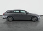 Mercedes-Benz CLA, 2020