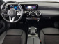 Mercedes-Benz CLA, 2020