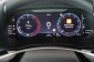 Škoda Octavia, 2023