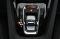 Škoda Octavia, 2023