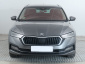Škoda Octavia, 2023