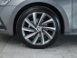 Škoda Octavia, 2023