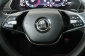 Škoda Octavia, 2023