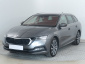 Škoda Octavia, 2023