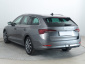 Škoda Octavia, 2023