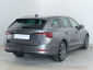 Škoda Octavia, 2023
